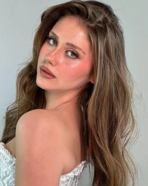@isilsolak