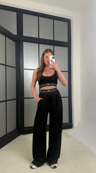 @isilsolak