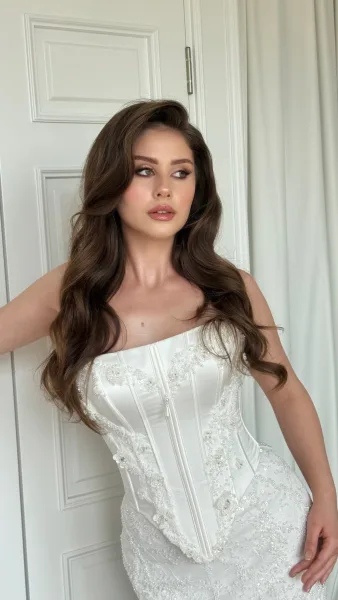 @isilsolak