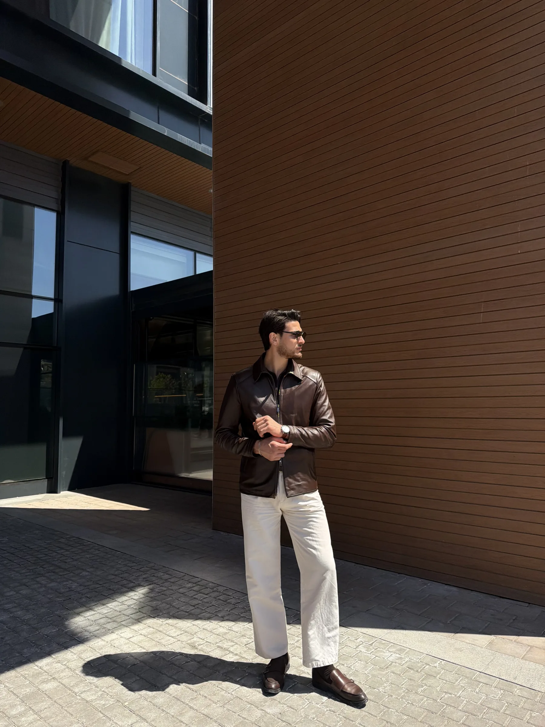 Shamil Bekir