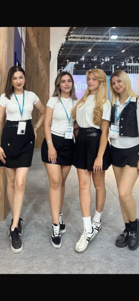 @serayantra