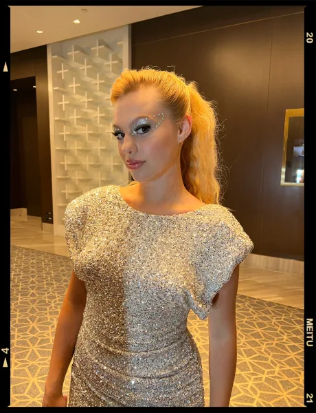 @serayantra