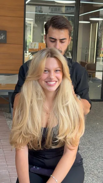 @serayantra