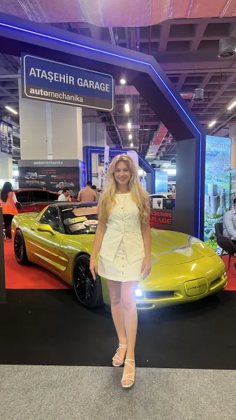 @serayantra
