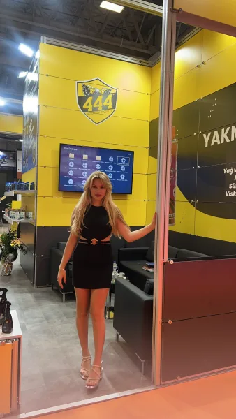 @serayantra
