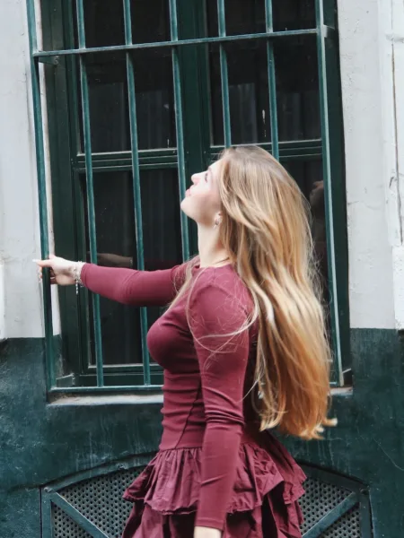 @serayantra