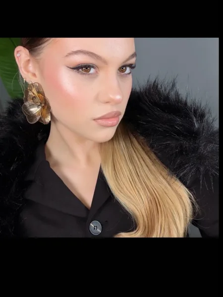 @serayantra