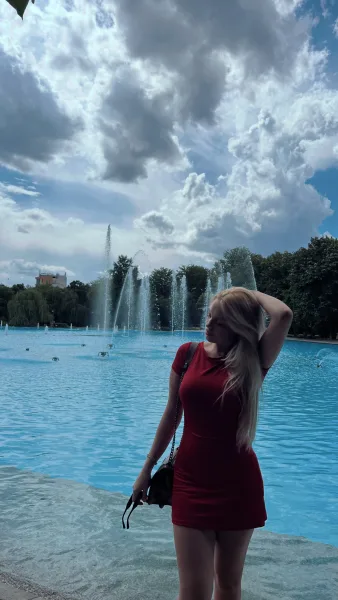 @serayantra